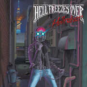 Hellraiser , Hell Freezes Over