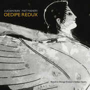 Oedipe Redux , Lucian Ban