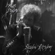Shadow Kingdom , Bob Dylan