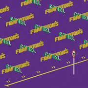 Frampton's Camel , Peter Frampton