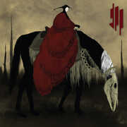 Quest For Fire , Skrillex