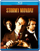 Stormy Monday , Melanie Griffith