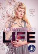 The Matter Of Life 