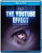 The Youtube Effect