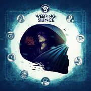 Isles Of Lore , Weeping Silence