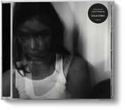 Good Riddance   [Deluxe Edition] , Gracie Abrams