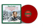 Bing Crosby's Christmas Gems , Bing Crosby