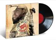 100% Songwriter , Toby Keith