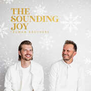The Sounding Joy , Truman Brothers