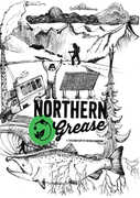 Northern Grease 