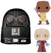 Funko Star Wars Accessories Bundle 1