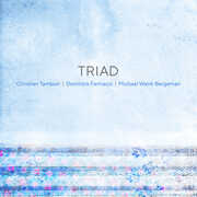 Triad , Triad