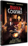 Murder And Cocktails , Colleen O'Shaughnessey