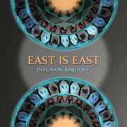 East is East , Hank Knox
