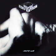 Save Me , The Silver Convention