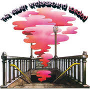Loaded (Fully Re-Loaded Edition) , The Velvet Underground
