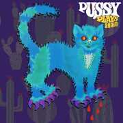Pussy Plays Again , The Pussy Group