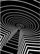 Fanfare For The Common Man , Carl Palmer