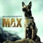 Max (Score) / O.S.T. , Trevor Rabin