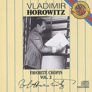 Favorite Chopin 2 , Andrea Immer