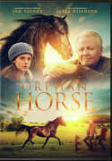 Orphan Horse , Jon Voight