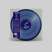 Starlight Express (Original Cast Recording) , Andrew Lloyd Webber