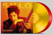 Rough Diamond + Rare Gems & Rowdy Tracks , Sulo