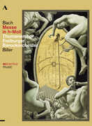 Mass in B Minor BWV 232 , Georg Christoph Biller