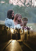 Forever's End