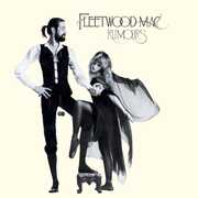 Rumours , Fleetwood Mac