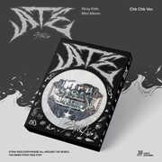 Ate [Chk Chk Ver.] , Stray Kids