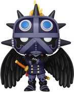 Funko POP! Plus Anime: One Piece - King 