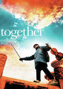 Together , Chen Kaige