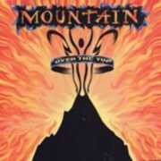 Over The Top [Import] , Mountain