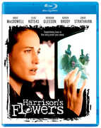 Harrison's Flowers , Andie MacDowell