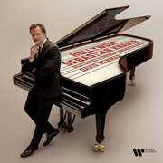 Hollywood , Sebastien Knauer