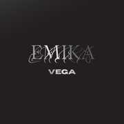 VEGA Trilogy , Emika