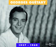 1937-60 Anthologie , Georges Guetary