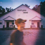 Restless Mind , Sam Barber