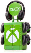 Numskull - XBOX Gaming Locker (New Colourway)