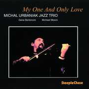 My One & Only Love , Michal Urbaniak