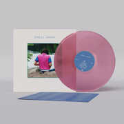 Adagio - Pink , Stella