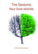 The Seasons: Four Love Stories 