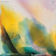 Buoy , Matt McBane