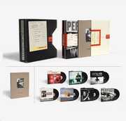 Tracks II: The Lost Albums , Bruce Springsteen