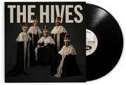 The Hives Forever Forever The Hives , The Hives