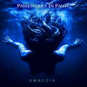 Amnesia , Passengers in Panic