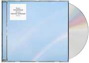 Never Enough , Turnstile