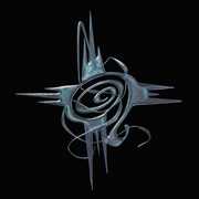 Accelerator , Bad Suns