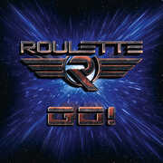 Go! , Roulette